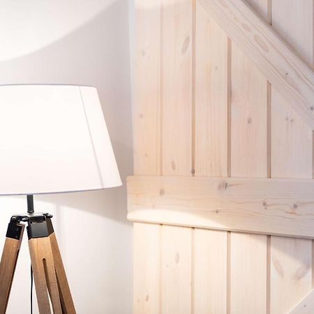 Modita Boutique Apartments 아테네 외부 사진